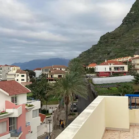 Costa Azul