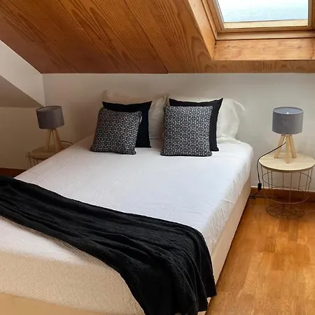 Costa Azul Apartment
