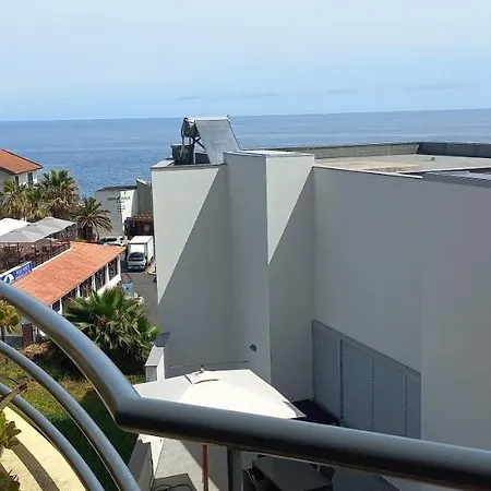 Costa Azul Apartment