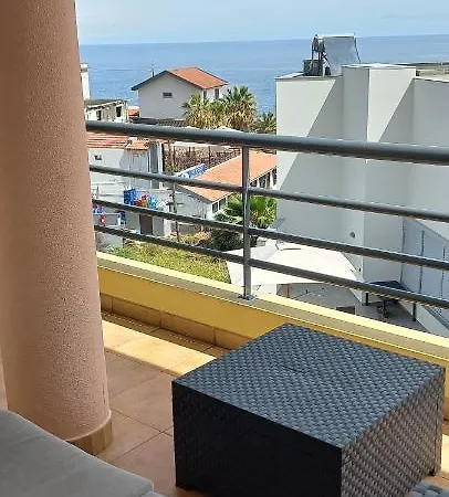 Costa Azul