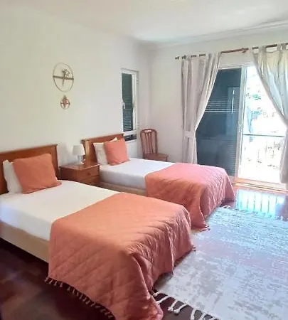 Costa Azul Appartement