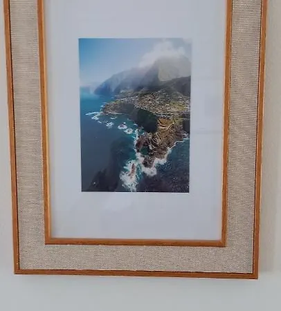 Costa Azul Apartment