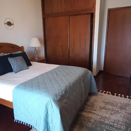 Apartment Costa Azul