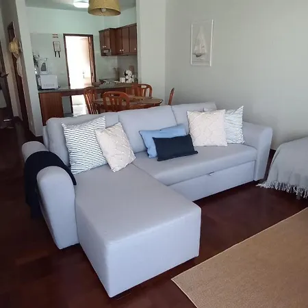 Costa Azul * Porto Moniz