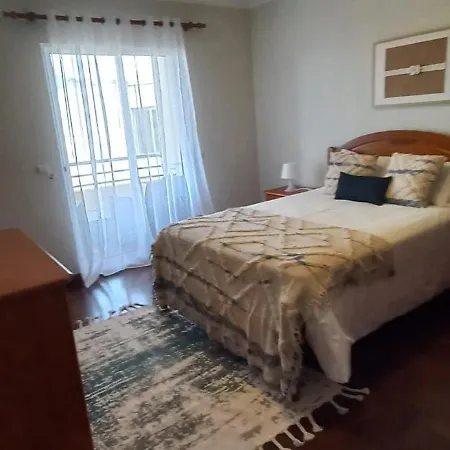 Costa Azul Appartement Porto Moniz