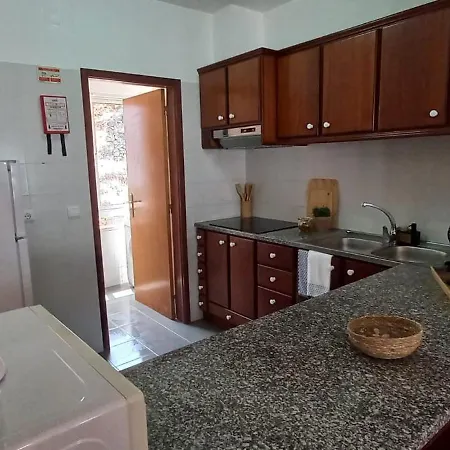 Costa Azul *