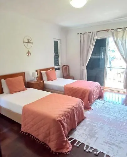 Costa Azul Apartment