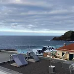 Costa Azul Апартаменты *