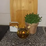Costa Azul شقة
