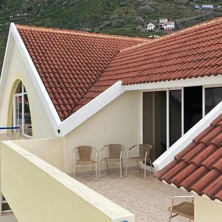 Costa Azul Διαμέρισμα