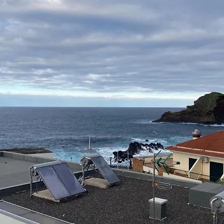 Costa Azul Appartamento *