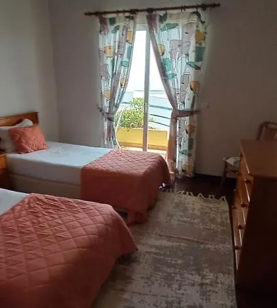 Appartamento Costa Azul