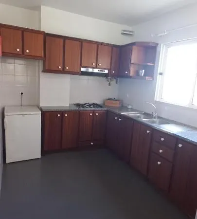 Costa Azul Διαμέρισμα