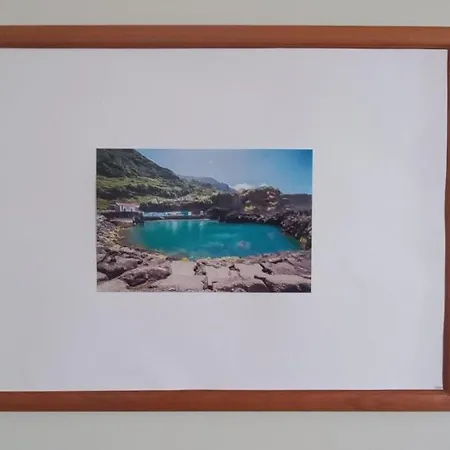 Lägenhet Costa Azul *