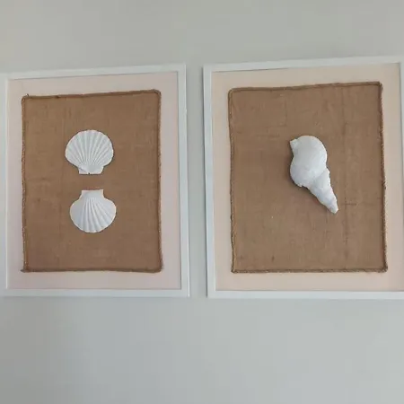 Appartamento Costa Azul