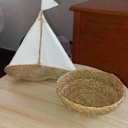 Costa Azul Porto Moniz