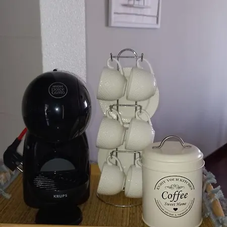 Costa Azul Διαμέρισμα Porto Moniz