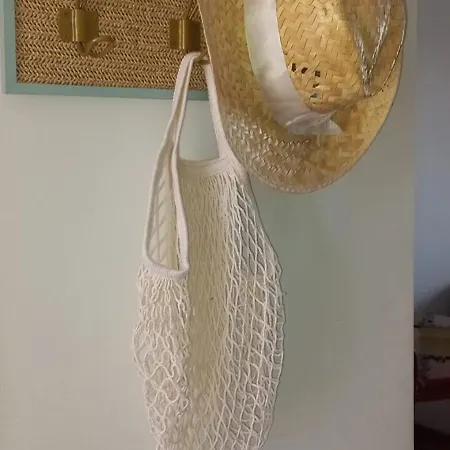 Costa Azul Διαμέρισμα Porto Moniz