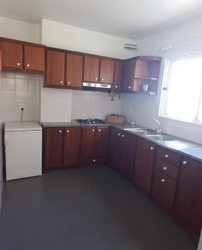 Costa Azul Appartement