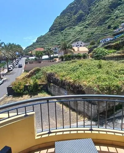 Appartement Costa Azul *