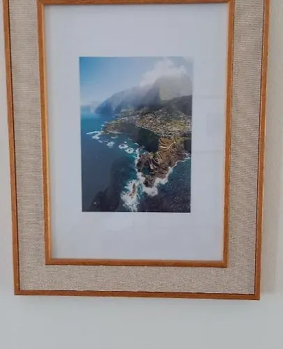 Costa Azul Apartment