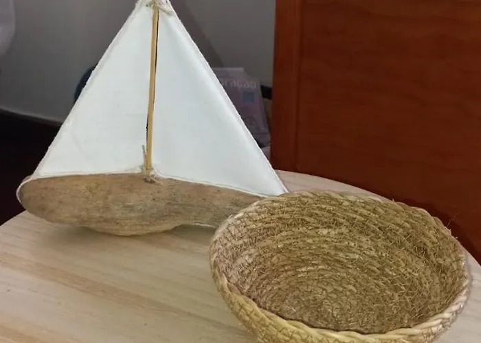 Costa Azul Porto Moniz