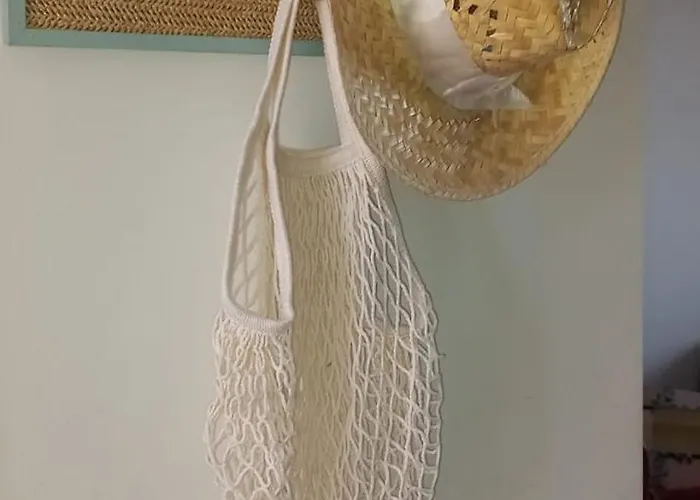 Costa Azul Appartement Porto Moniz